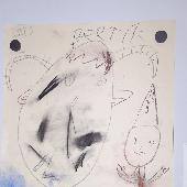 2015-06-30 Prce d?t